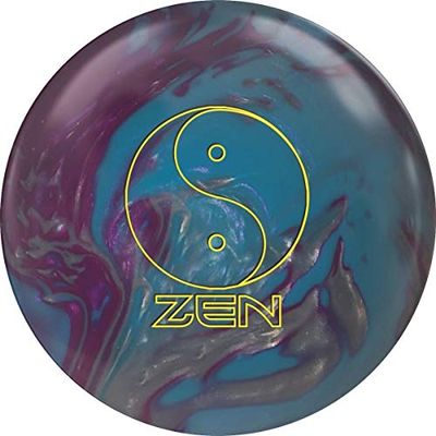 900 Global Zen 14lb