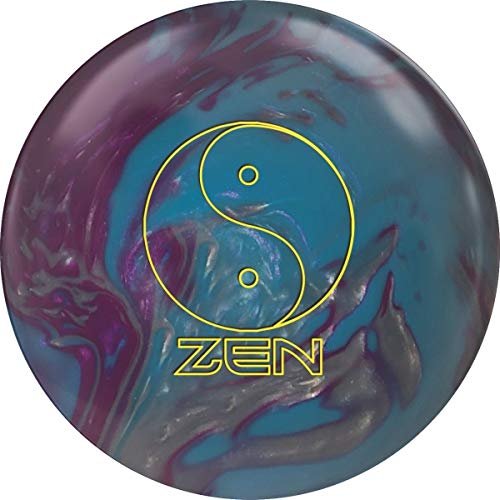 900 Global Zen 14lb