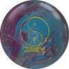 900 Global Zen 14lb view 1