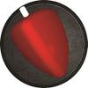 900 Global Zen 14lb view 2