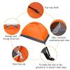 1 Person Tent Camping Quick Setup, Pop Up Dome Tents Outdoor Portable with Carry Bag, for All Seasons view 3