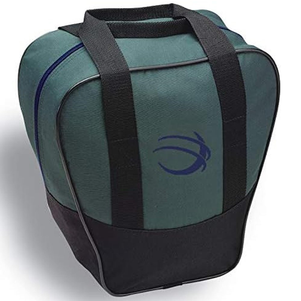 BSI Nova Single Ball Tote Bag