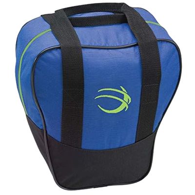 BSI Nova Single Ball Tote Bag