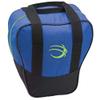 BSI Nova Single Ball Tote Bag view 1