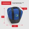 BSI Nova Single Ball Tote Bag view 2