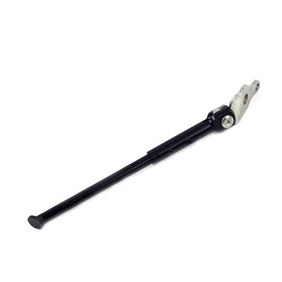 Silverock Kickstand For BROMPTON in Black 122g