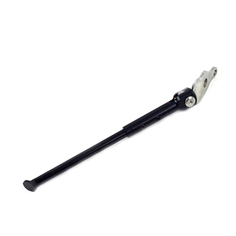 Silverock Kickstand For BROMPTON in Black 122g