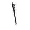 Silverock Kickstand For BROMPTON in Black 122g view 4