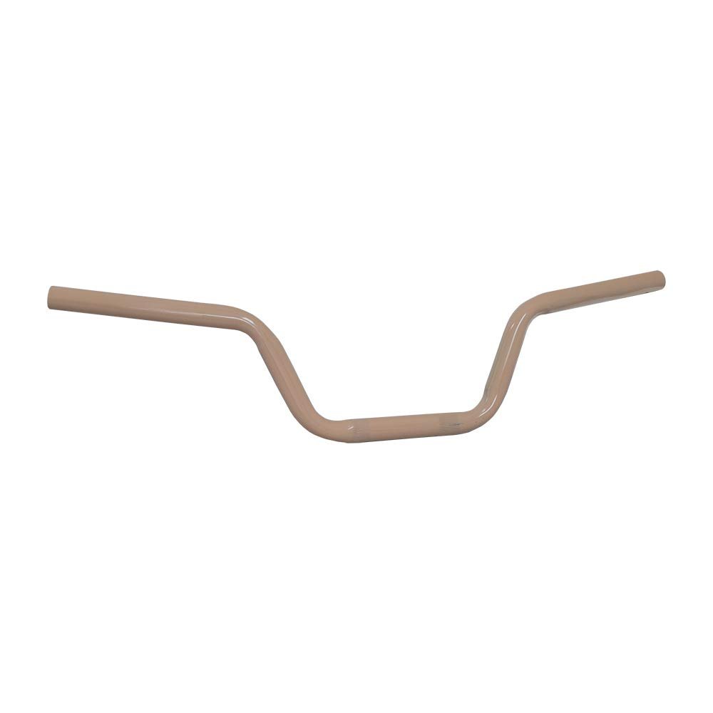 AlveyTech Handlebar for the Coleman CT200U-EX Mini Bike