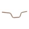 AlveyTech Handlebar for the Coleman CT200U-EX Mini Bike view 1