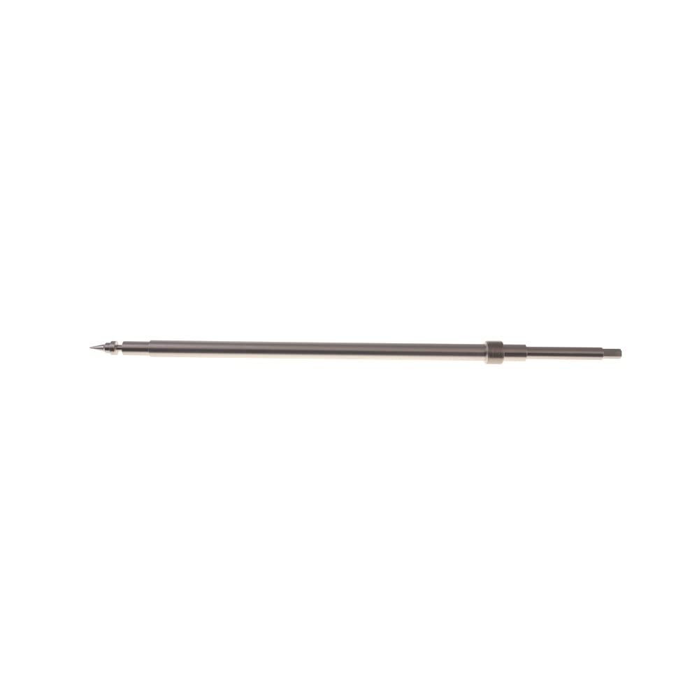 Fox Shox Rebound Needle - 34 Grip - 210-03-255