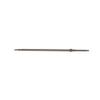 Fox Shox Rebound Needle - 34 Grip - 210-03-255 view 1