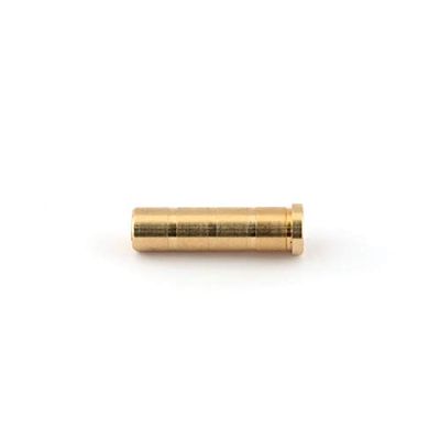 Black Eagle Brass Executioner/Zombie X-Bow Arrow Insert - 12 Pack - 92