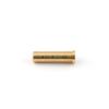 Black Eagle Brass Executioner/Zombie X-Bow Arrow Insert - 12 Pack - 92 view 1