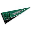 Binghamton Bearcats Full Size Pennant view 1
