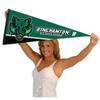 Binghamton Bearcats Full Size Pennant view 4