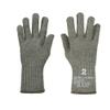 M MCGUIRE GEAR US Men's Wool Nylon Blend Cold Weather Snow Winter Glove Inserts view 1