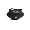 ECO-WISE EcoWise Slim Weight Ball - 6 lbs view 1