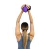 ECO-WISE EcoWise Slim Weight Ball - 6 lbs view 3