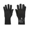 M MCGUIRE GEAR US Men's Wool Nylon Blend Cold Weather Snow Winter Glove Inserts view 1