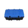 Otter Pro-Tech 40" Deep Rod Case Black/Blue 201441 view 2