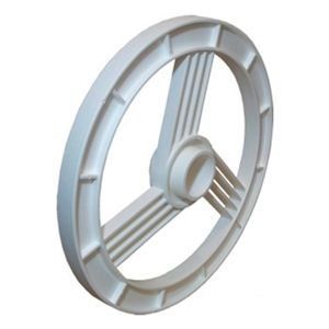 FastTackle Wheel Replacement for FG1B