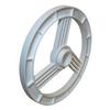 FastTackle Wheel Replacement for FG1B view 1