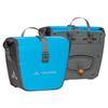 VAUDE Aqua Front view 1