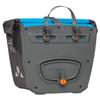 VAUDE Aqua Front view 2