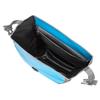 VAUDE Aqua Front view 3