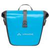 VAUDE Aqua Front view 4