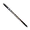 Project X New Even Flow Riptide Shafts (60g 5.0, Yes) view 1