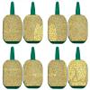 DiscoBrakes 4 Pairs CopperFree Pads for Tektro Io N11.11 Disc Brake, MTB Bicycle view 2