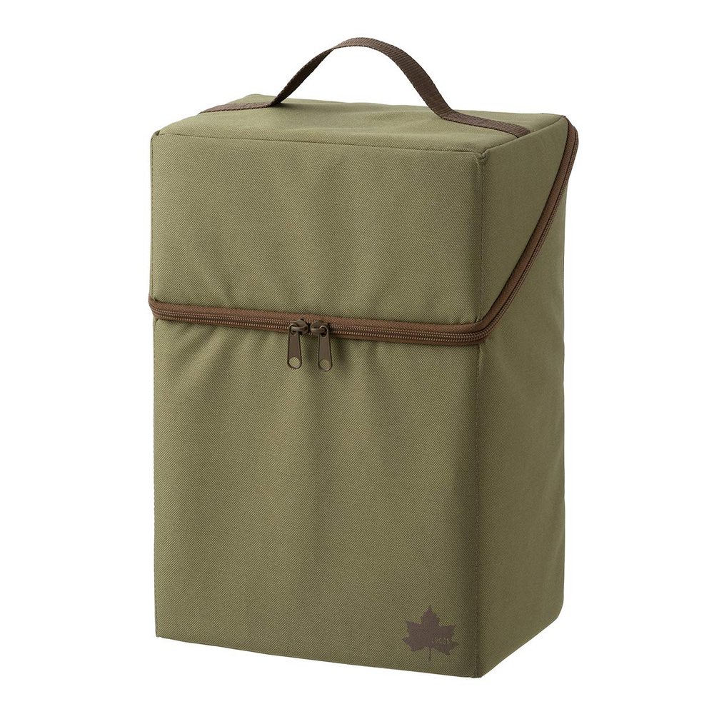 LOGOS Soft Guard Lantern Case L 88230260