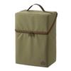 LOGOS Soft Guard Lantern Case L 88230260 view 1