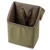 LOGOS Soft Guard Lantern Case L 88230260 view 2
