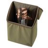 LOGOS Soft Guard Lantern Case L 88230260 view 3