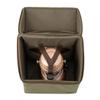 LOGOS Soft Guard Lantern Case L 88230260 view 4