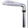 Honma Golf Iron Set TR21 I TR21X N95NE HMR 39.00 S 6-10 Men's Right Number #: 6-10 Flex: S view 1
