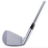 Honma Golf Iron Set TR21 I TR21X N95NE HMR 39.00 S 6-10 Men's Right Number #: 6-10 Flex: S view 2