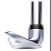 Honma Golf Iron Set TR21 I TR21X N95NE HMR 39.00 S 6-10 Men's Right Number #: 6-10 Flex: S view 3