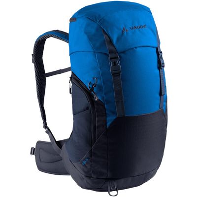 VAUDE Rucksack Backpacks, Blue, 32 Liters