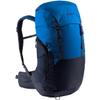 VAUDE Rucksack Backpacks, Blue, 32 Liters view 1