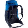 VAUDE Rucksack Backpacks, Blue, 32 Liters view 2