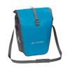 Vaude Unisex - Adult Aqua Back Single Rear Panniers Icicle, Normal view 1