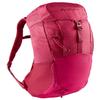 VAUDE Women's Backpacks, Crimson Red, One Size view 1