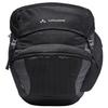 Vaude Unisex - Adult OnTour Back Rear Panniers - Black, Normal view 4