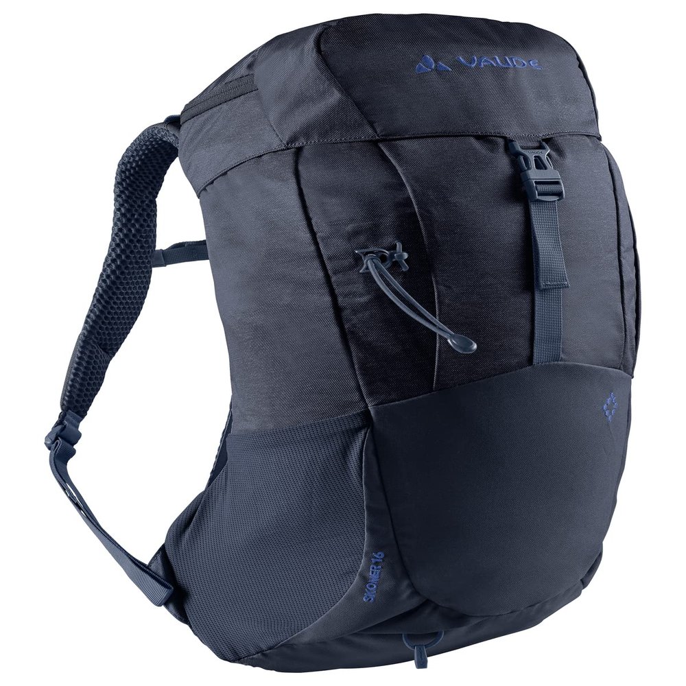 VAUDE Women's Backpacks, Eclipse, One Size