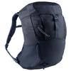 VAUDE Women's Backpacks, Eclipse, One Size view 1