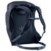VAUDE Women's Backpacks, Eclipse, One Size view 2